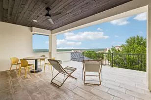 7021 Cielo Azul Pass, Austin, TX 78732 - Photo 26