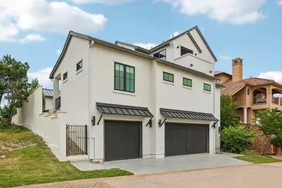 7021 Cielo Azul Pass, Austin, TX 78732 - Photo 10