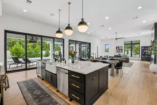 7021 Cielo Azul Pass, Austin, TX 78732 - Photo 8