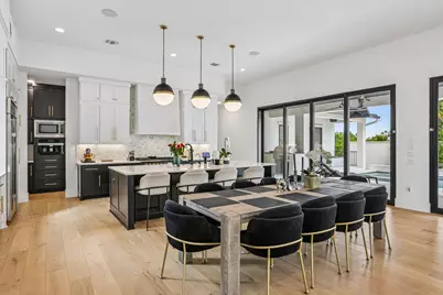 7021 Cielo Azul Pass, Austin, TX 78732 - Photo 4