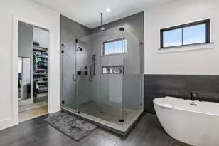7021 Cielo Azul Pass, Austin, TX 78732 - Photo 16