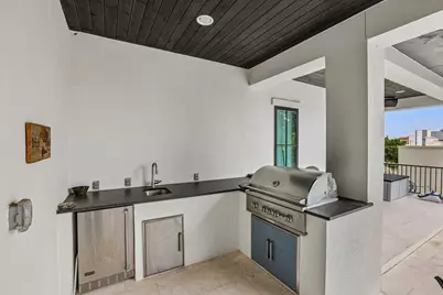 7021 Cielo Azul Pass, Austin, TX 78732 - Photo 24