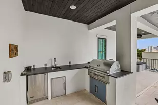 7021 Cielo Azul Pass, Austin, TX 78732 - Photo 24