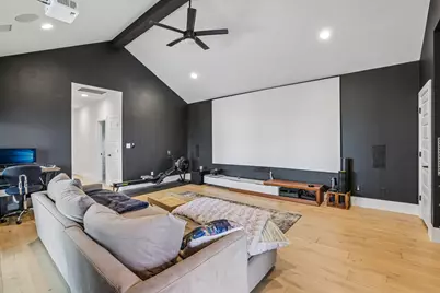 7021 Cielo Azul Pass, Austin, TX 78732 - Photo 18