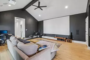 7021 Cielo Azul Pass, Austin, TX 78732 - Photo 18