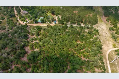 000 Ponderosa Loop Loop, Paige, TX 78602 - Photo 6