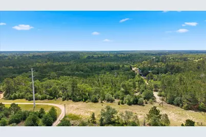 000 Ponderosa Loop, Paige, TX 78602 - Photo 4