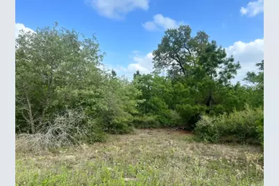 000 Ponderosa Loop, Paige, TX 78602 - Photo 8