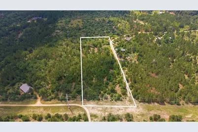 000 Ponderosa Loop Loop, Paige, TX 78602 - Photo 1