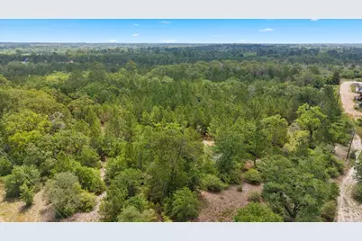 000 Ponderosa Loop Loop, Paige, TX 78602 - Photo 24