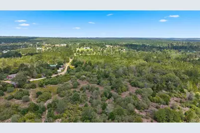 000 Ponderosa Loop Loop, Paige, TX 78602 - Photo 22