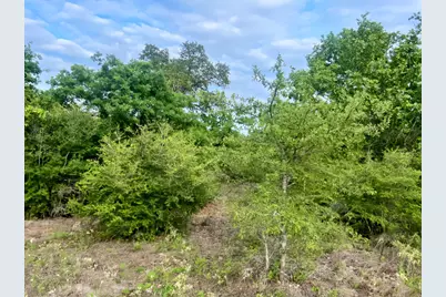 000 Ponderosa Loop, Paige, TX 78602 - Photo 10