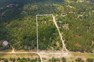 000 Ponderosa Loop, Paige, TX 78602 - Photo 1