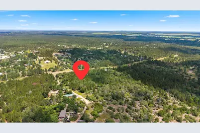 000 Ponderosa Loop Loop, Paige, TX 78602 - Photo 20