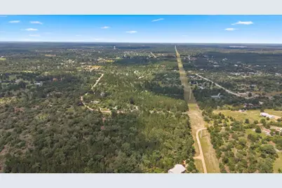 000 Ponderosa Loop Loop, Paige, TX 78602 - Photo 18
