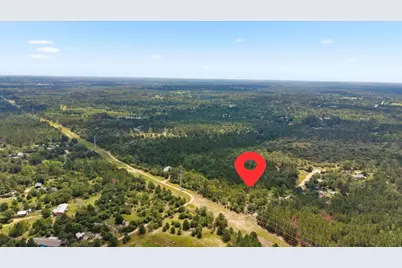 000 Ponderosa Loop Loop, Paige, TX 78602 - Photo 14
