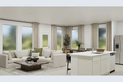 1270 Flint Ridge Loop, Salado, TX 76571 - Photo 30