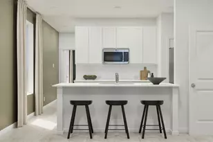 1270 Flint Ridge Loop, Salado, TX 76571 - Photo 24