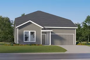 1270 Flint Ridge Loop, Salado, TX 76571 - Photo 2