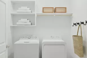 1270 Flint Ridge Loop, Salado, TX 76571 - Photo 26