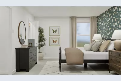 1270 Flint Ridge Loop, Salado, TX 76571 - Photo 12