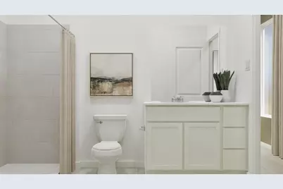 1270 Flint Ridge Loop, Salado, TX 76571 - Photo 24