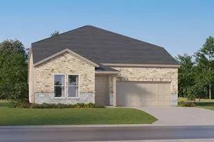 1270 Flint Ridge Loop, Salado, TX 76571 - Photo 6