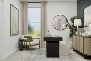 1270 Flint Ridge Loop, Salado, TX 76571 - Photo 10