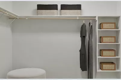 1270 Flint Ridge Loop, Salado, TX 76571 - Photo 40