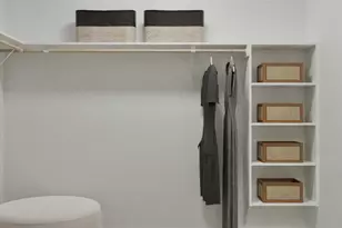 1270 Flint Ridge Loop, Salado, TX 76571 - Photo 40