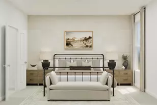 1270 Flint Ridge Loop, Salado, TX 76571 - Photo 38