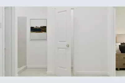 1270 Flint Ridge Loop, Salado, TX 76571 - Photo 36