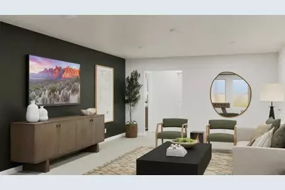 1270 Flint Ridge Loop, Salado, TX 76571 - Photo 20