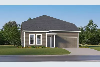 1270 Flint Ridge Loop, Salado, TX 76571 - Photo 1