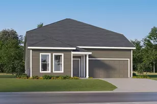 1270 Flint Ridge Loop, Salado, TX 76571 - Photo 1