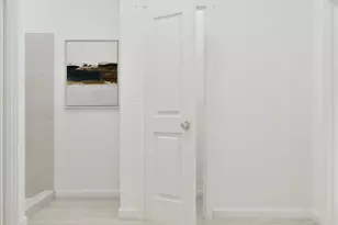 1270 Flint Ridge Loop, Salado, TX 76571 - Photo 28