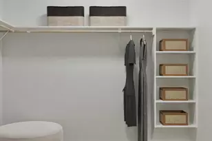 1270 Flint Ridge Loop, Salado, TX 76571 - Photo 30