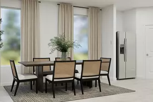 1270 Flint Ridge Loop, Salado, TX 76571 - Photo 12