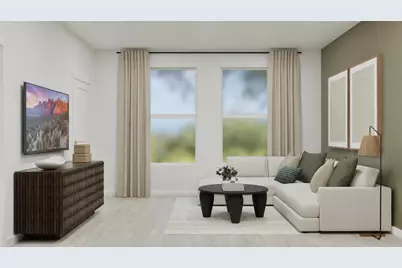 1270 Flint Ridge Loop, Salado, TX 76571 - Photo 34