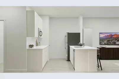 1270 Flint Ridge Loop, Salado, TX 76571 - Photo 32