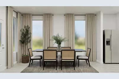 1270 Flint Ridge Loop, Salado, TX 76571 - Photo 14