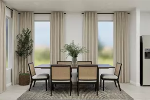 1270 Flint Ridge Loop, Salado, TX 76571 - Photo 14