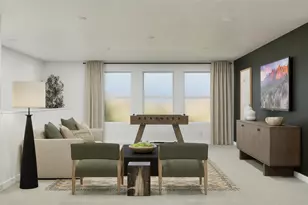 1270 Flint Ridge Loop, Salado, TX 76571 - Photo 14