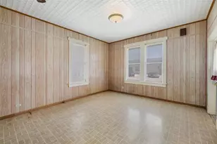 303 Vernon St, Taylor, TX 76574 - Photo 14