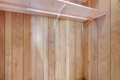 303 Vernon Street, Taylor, TX 76574 - Photo 36