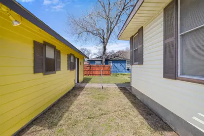 303 Vernon Street, Taylor, TX 76574 - Photo 10