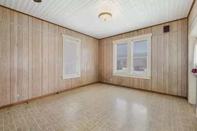303 Vernon Street, Taylor, TX 76574 - Photo 14