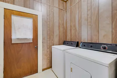 303 Vernon Street, Taylor, TX 76574 - Photo 30