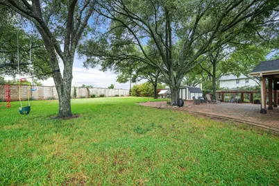 2611 Chowan Way, Round Rock, TX 78681 - Photo 26