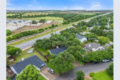 2611 Chowan Way, Round Rock, TX 78681 - Photo 8